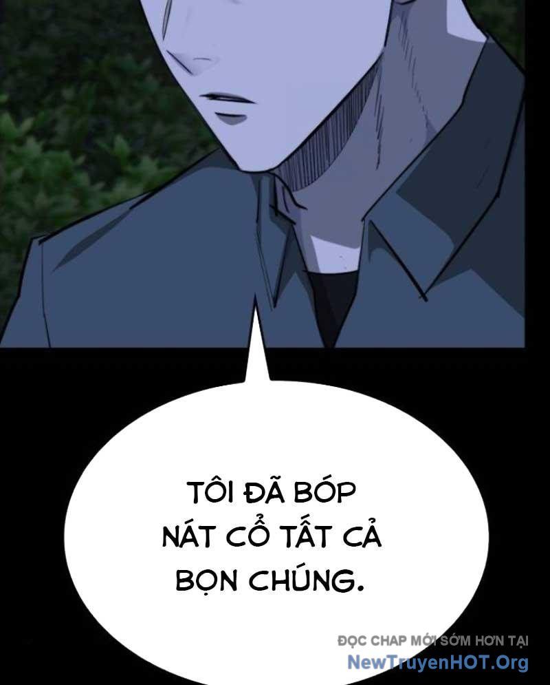 Ventablack - Chương 18