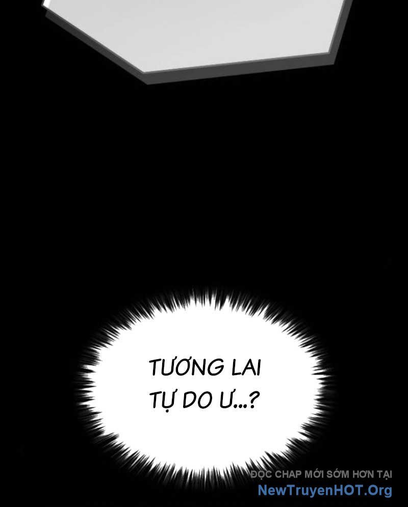 Ventablack - Chương 18