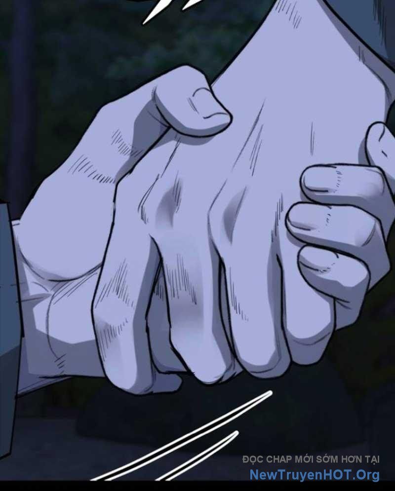 Ventablack - Chương 18