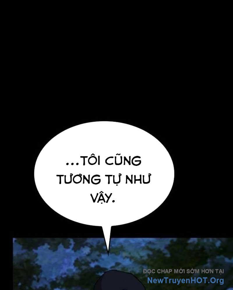 Ventablack - Chương 18