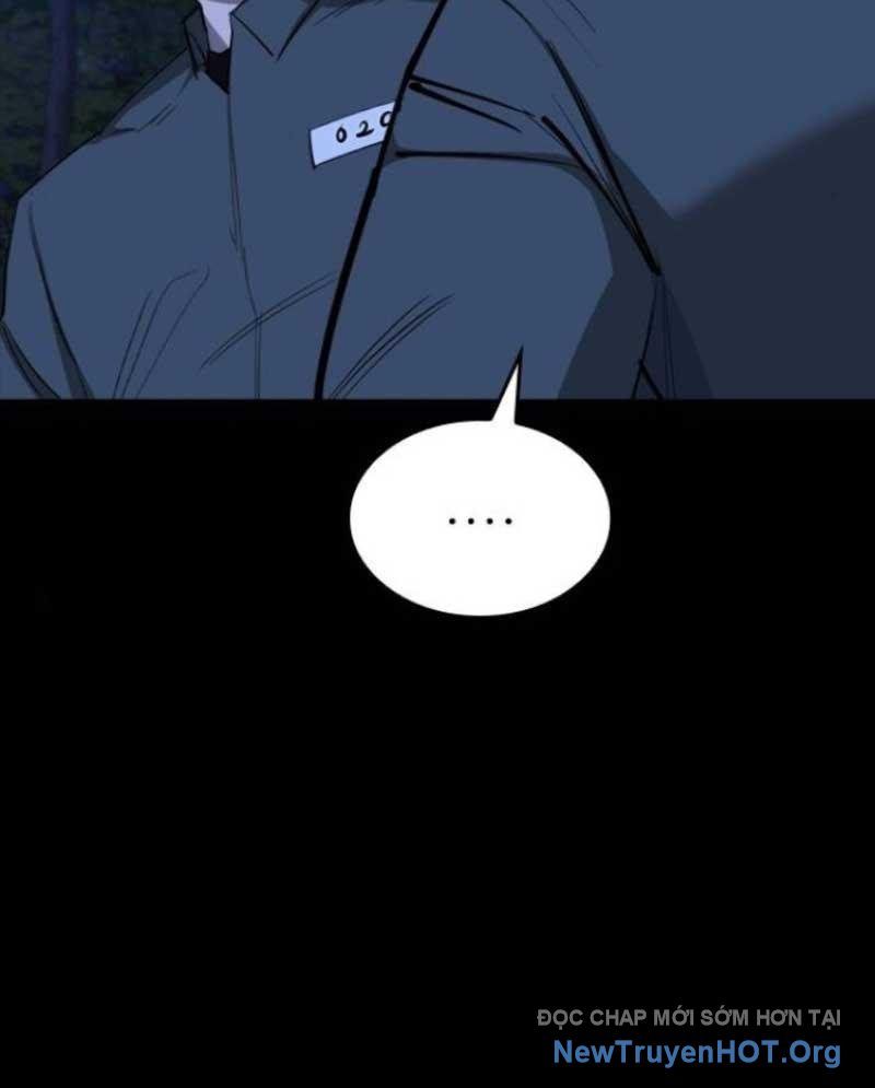 Ventablack - Chương 18