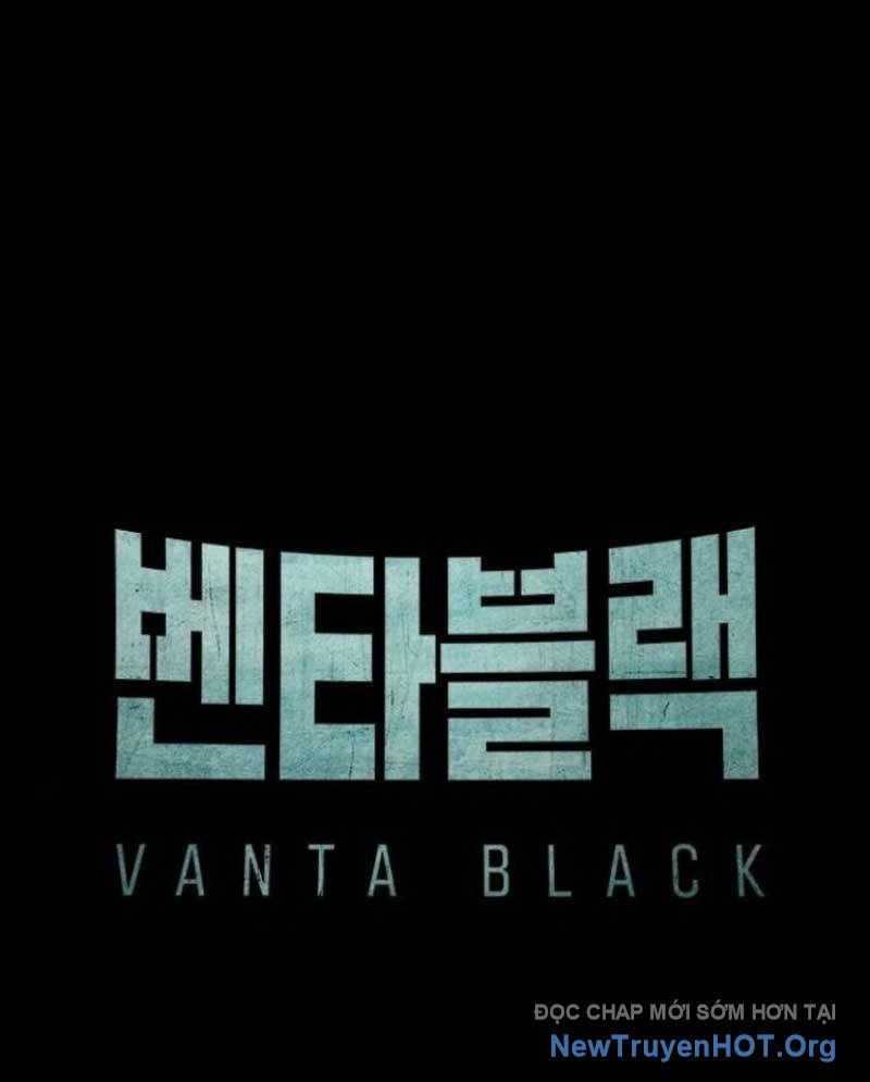 Ventablack - Chương 18