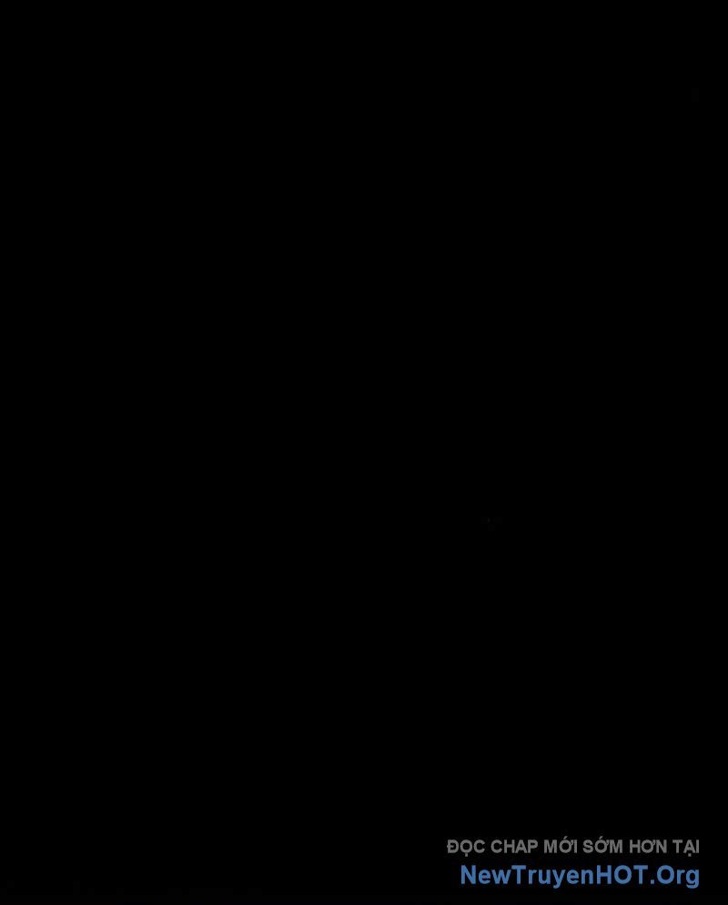 Ventablack - Chương 18