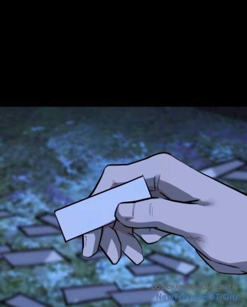 Ventablack - Chương 18