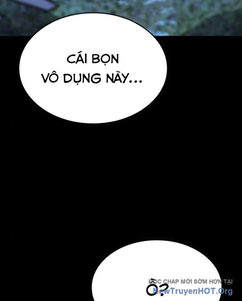 Ventablack - Chương 18