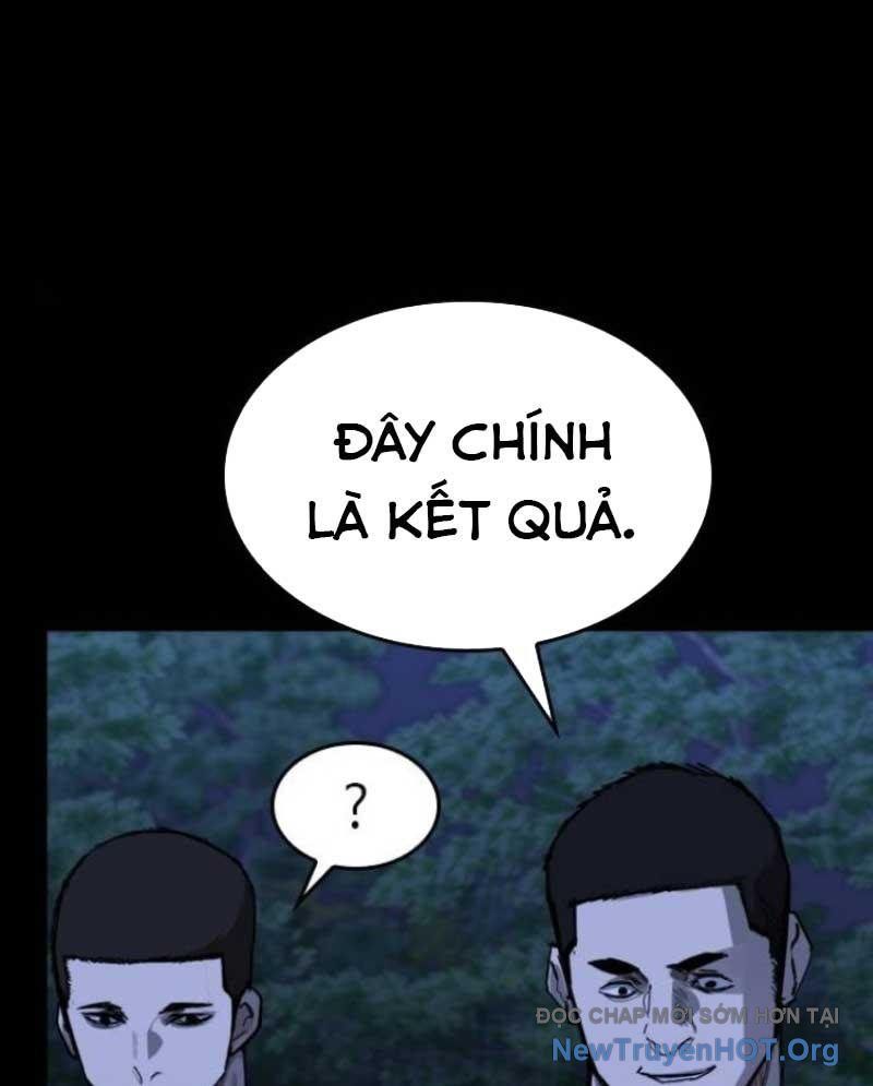 Ventablack - Chương 18