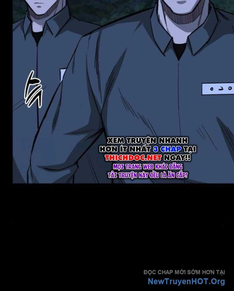 Ventablack - Chương 18