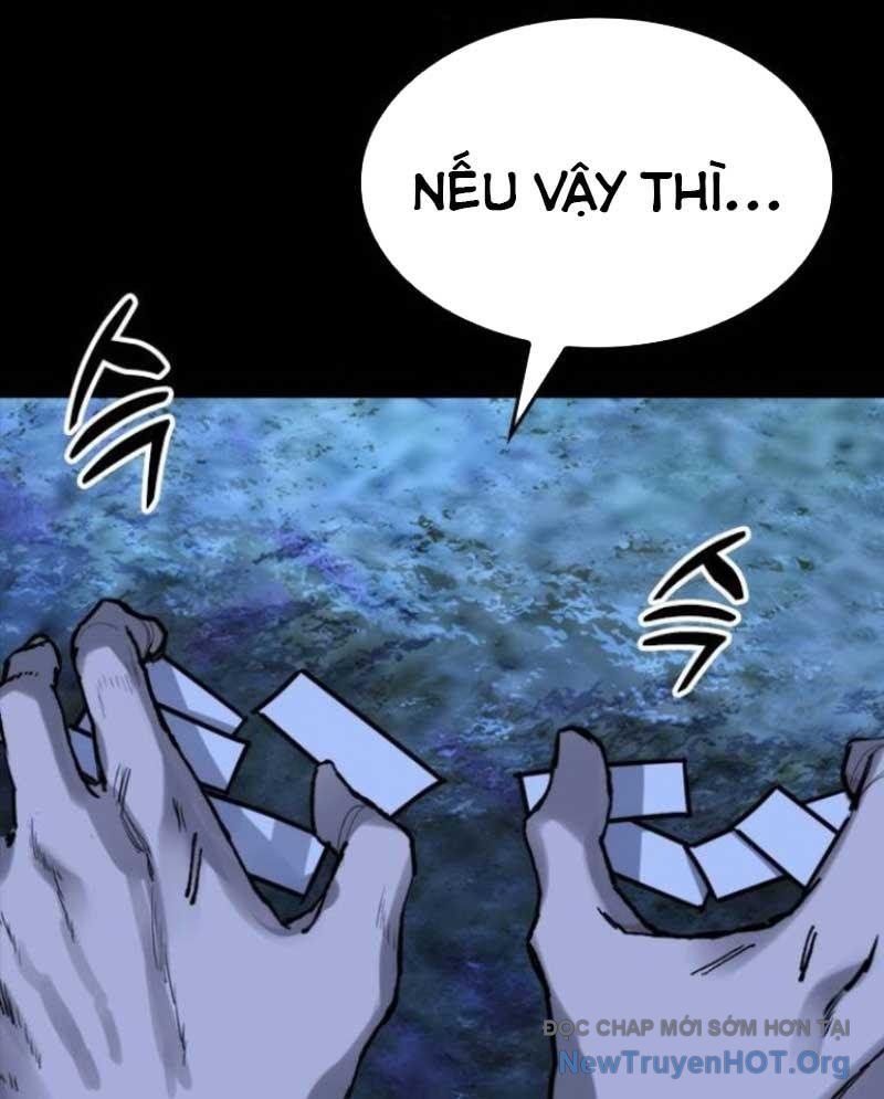 Ventablack - Chương 18