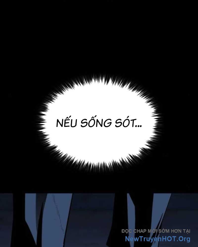 Ventablack - Chương 18