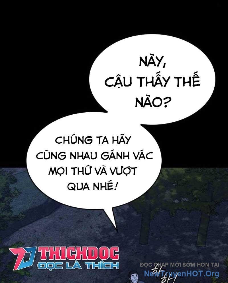 Ventablack - Chương 18