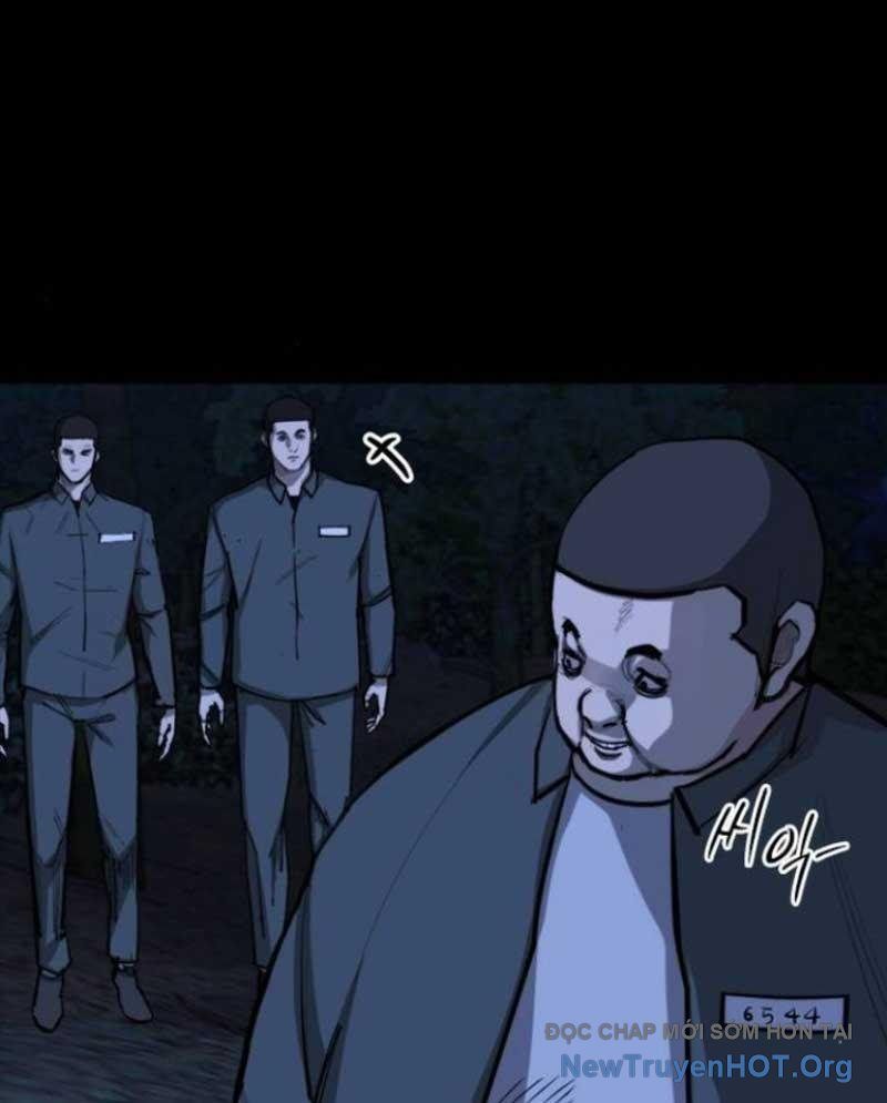 Ventablack - Chương 18