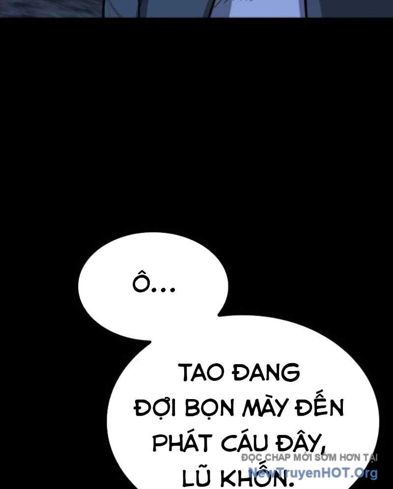 Ventablack - Chương 18