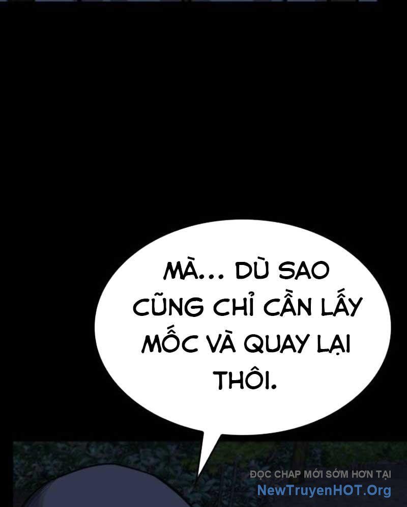 Ventablack - Chương 18