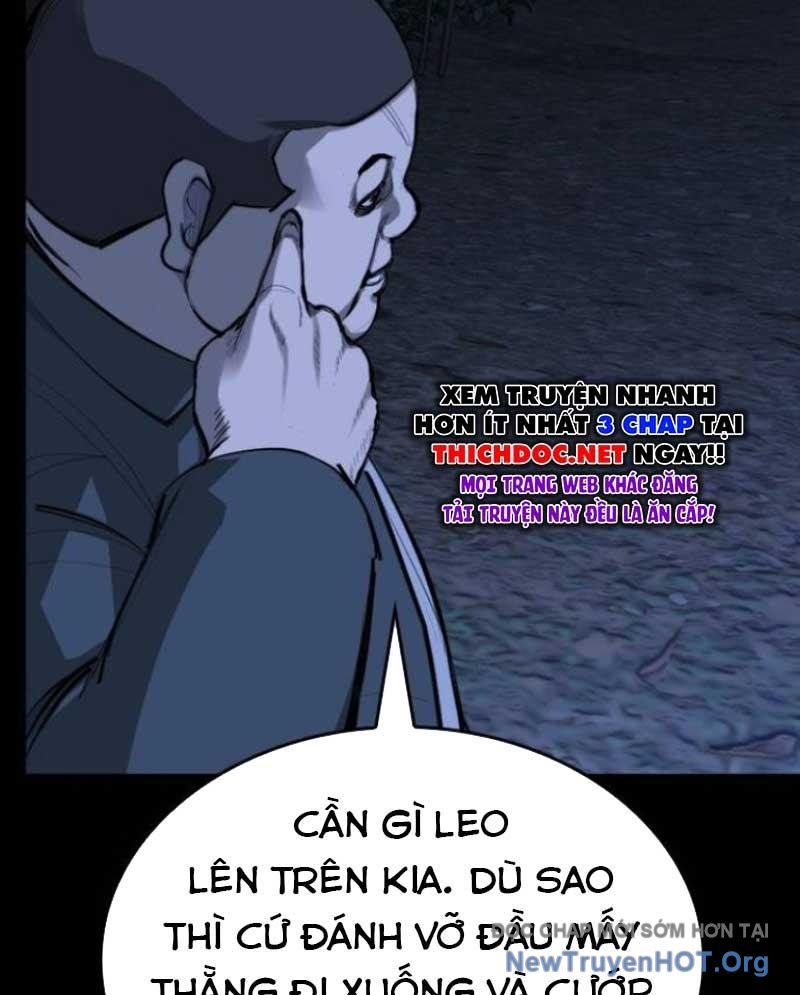 Ventablack - Chương 18