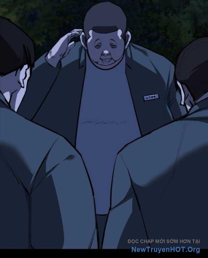 Ventablack - Chương 18