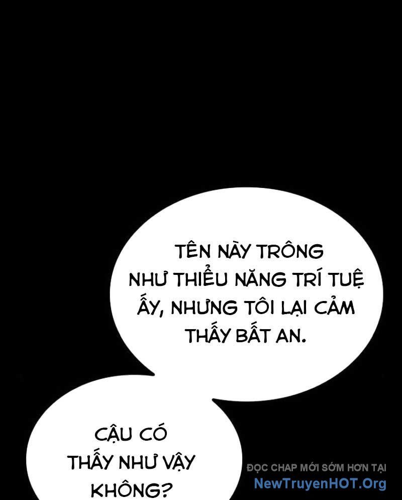 Ventablack - Chương 18