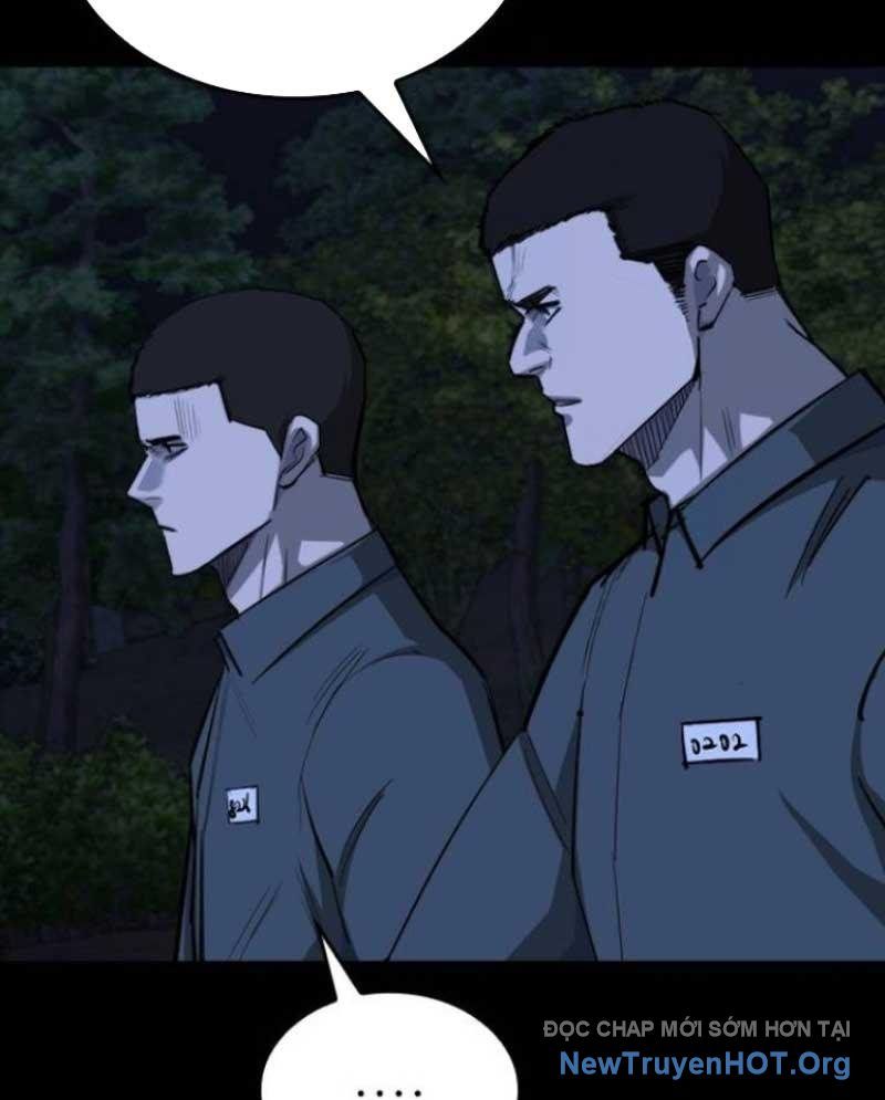 Ventablack - Chương 18