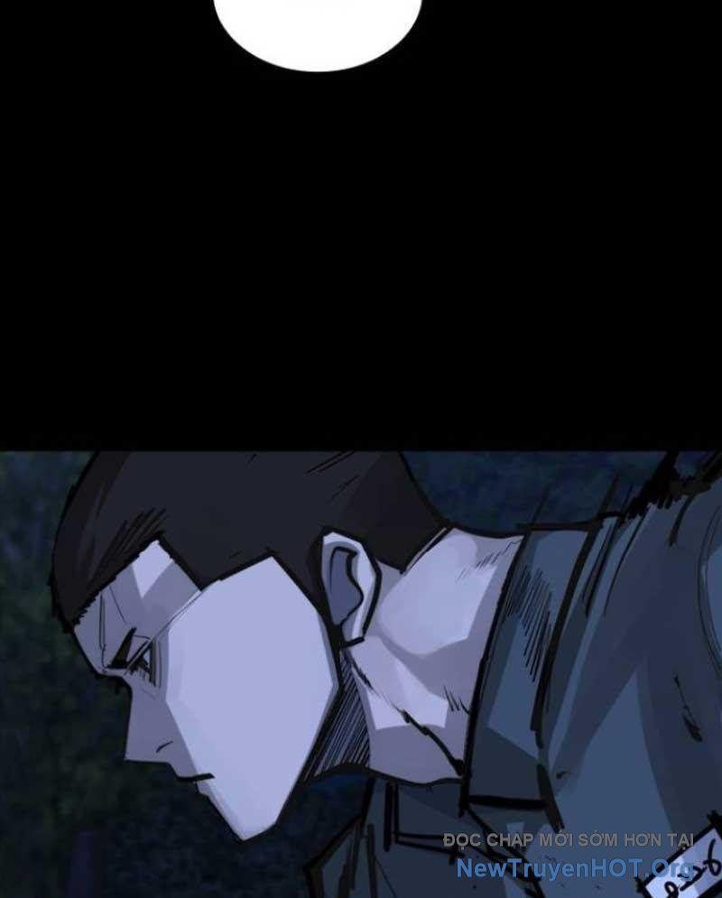 Ventablack - Chương 18
