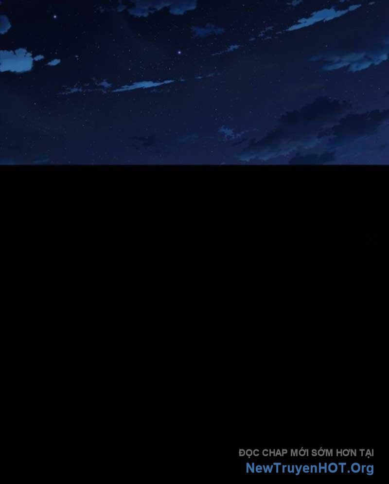 Ventablack - Chương 18