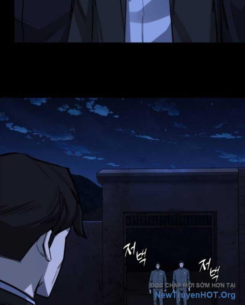 Ventablack - Chương 18