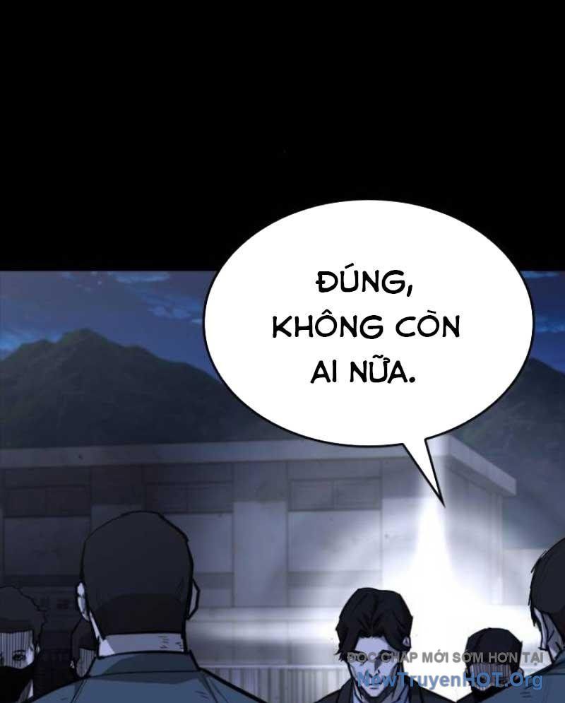 Ventablack - Chương 18