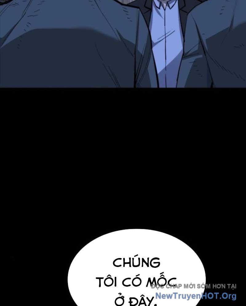 Ventablack - Chương 18