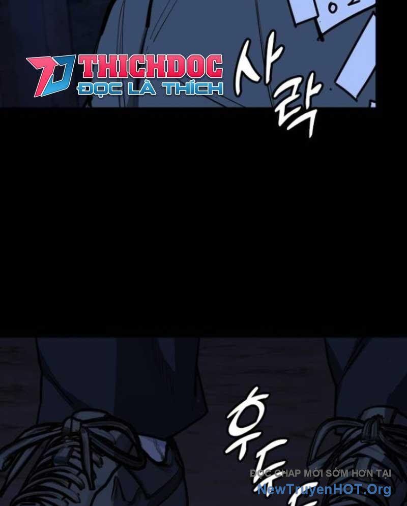 Ventablack - Chương 18