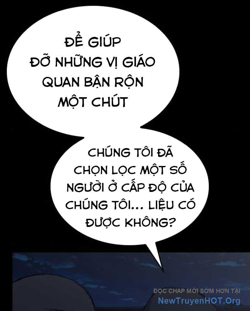 Ventablack - Chương 18