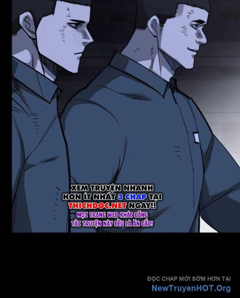Ventablack - Chương 18