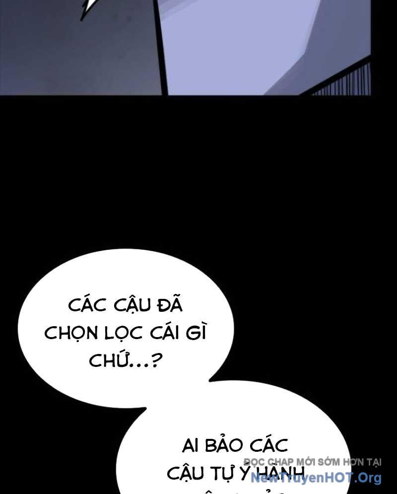 Ventablack - Chương 18