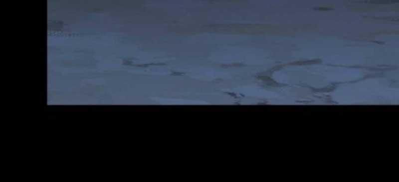 Ventablack - Chương 18