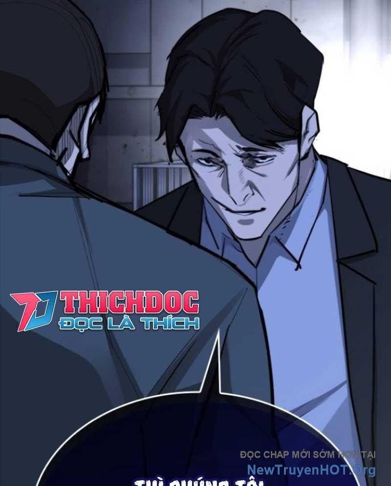 Ventablack - Chương 18