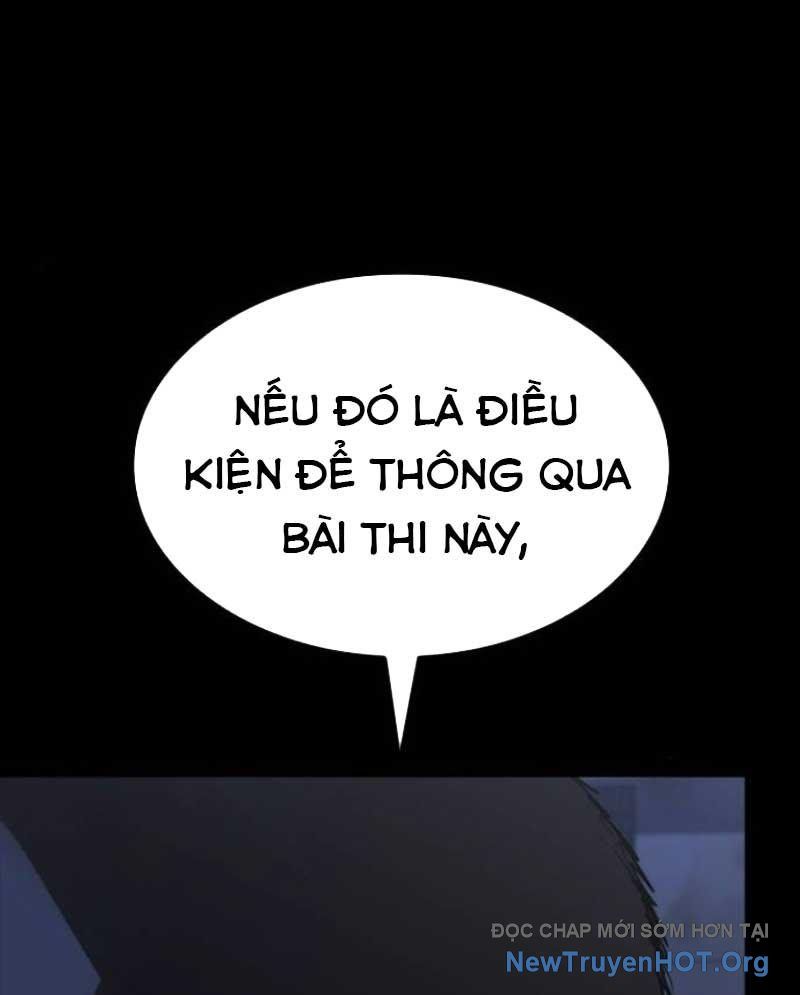 Ventablack - Chương 18
