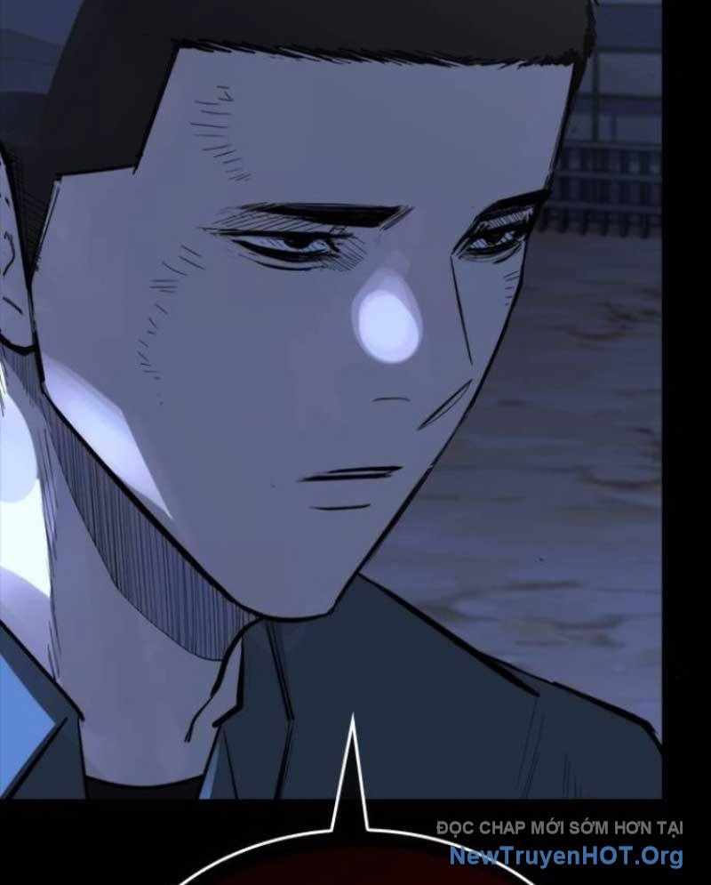 Ventablack - Chương 18