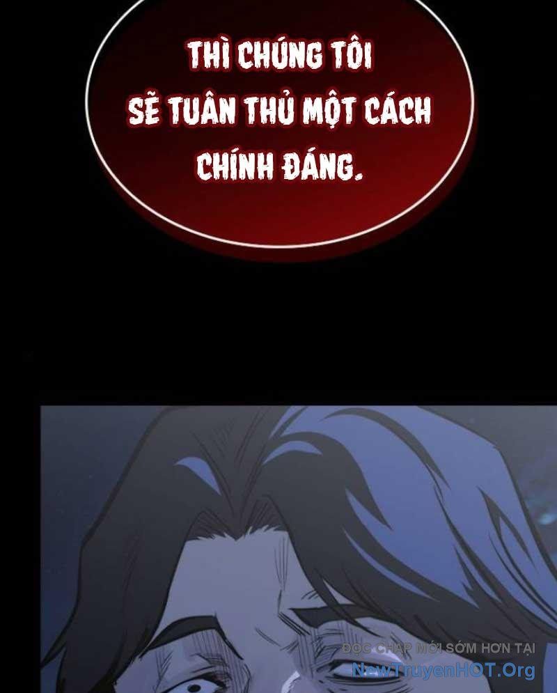 Ventablack - Chương 18
