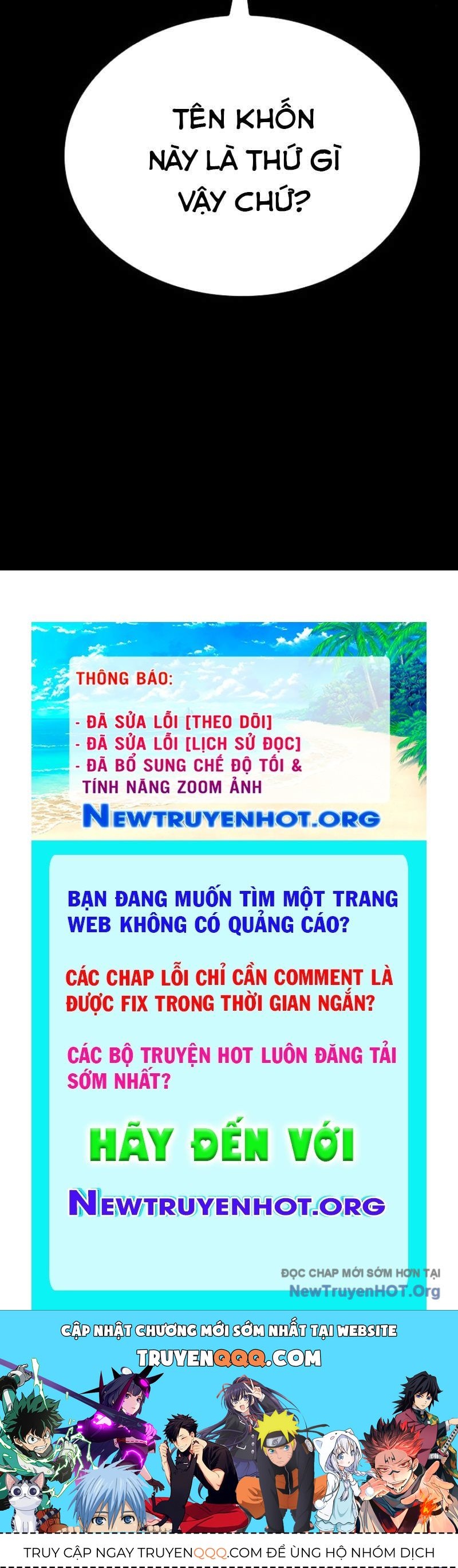 Ventablack - Chương 18