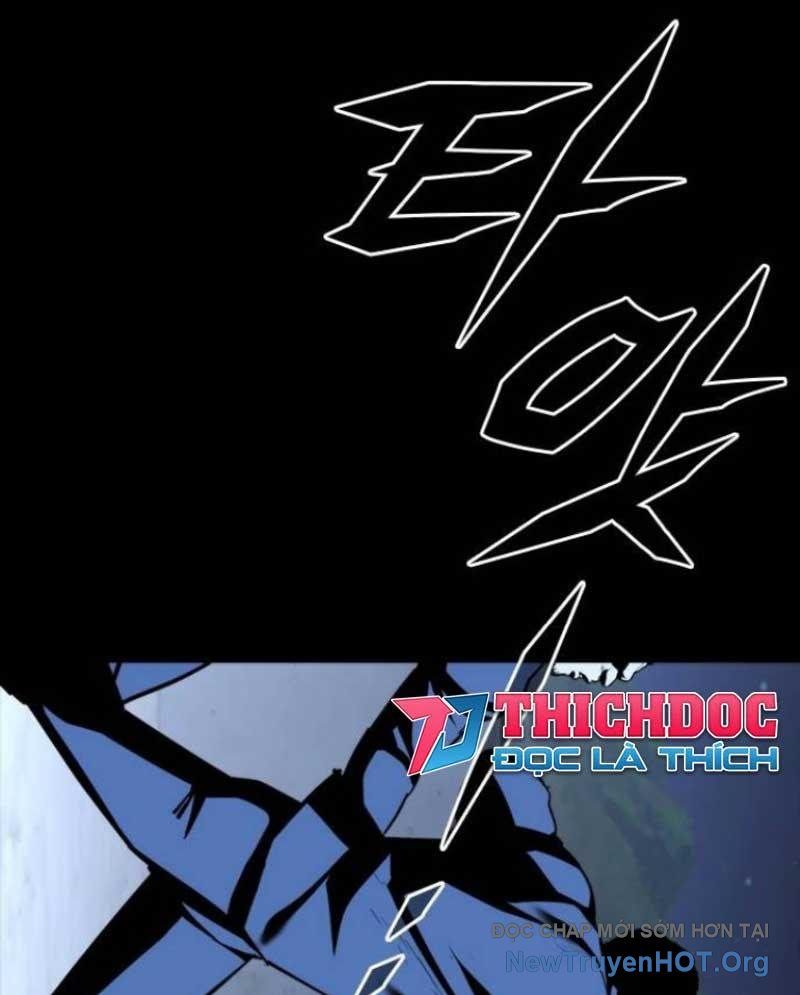 Ventablack - Chương 18