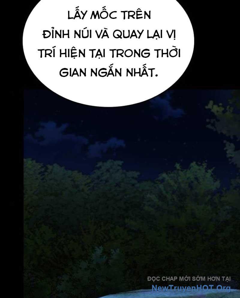 Ventablack - Chương 18