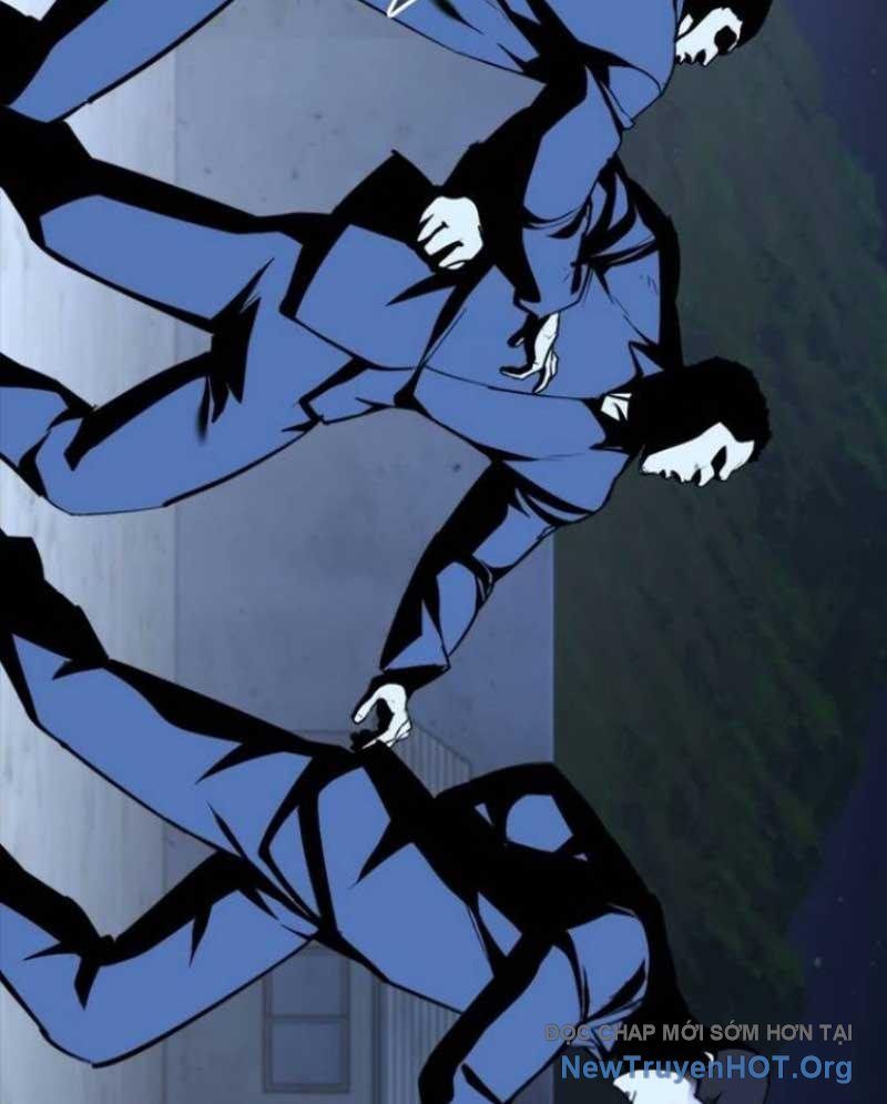 Ventablack - Chương 18