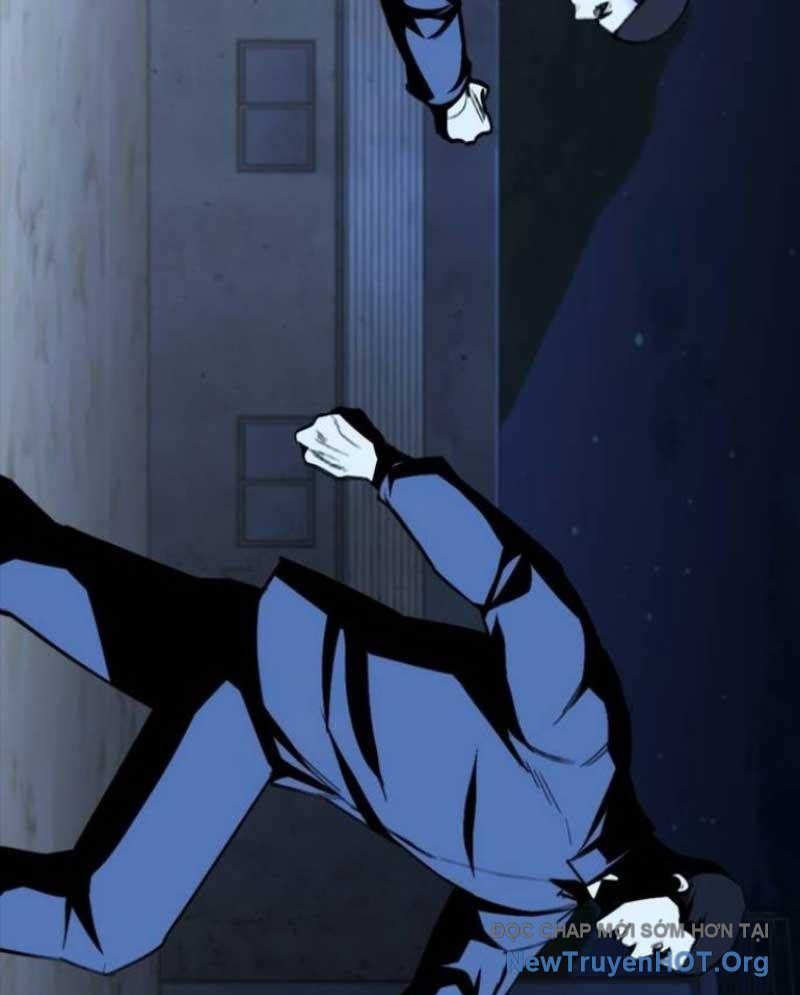 Ventablack - Chương 18