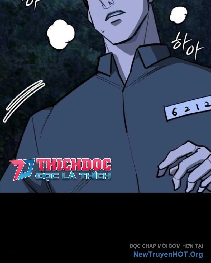 Ventablack - Chương 18