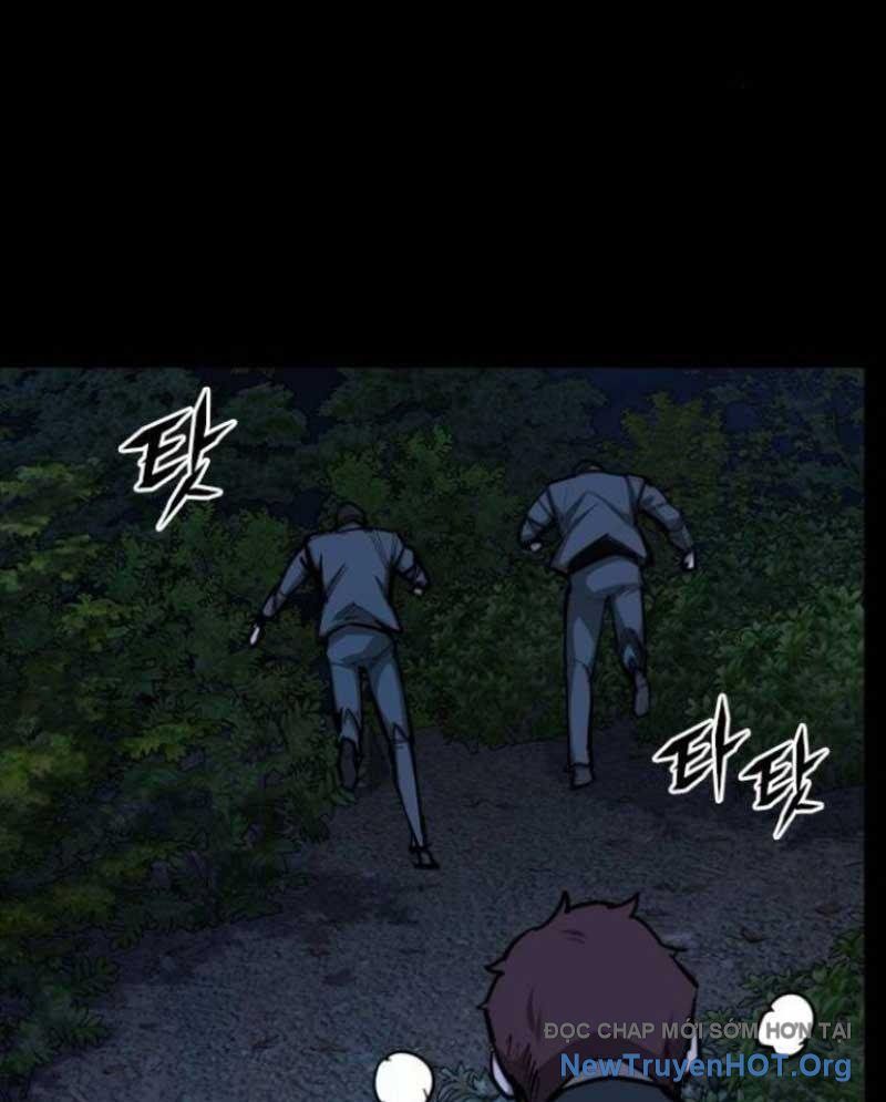 Ventablack - Chương 18
