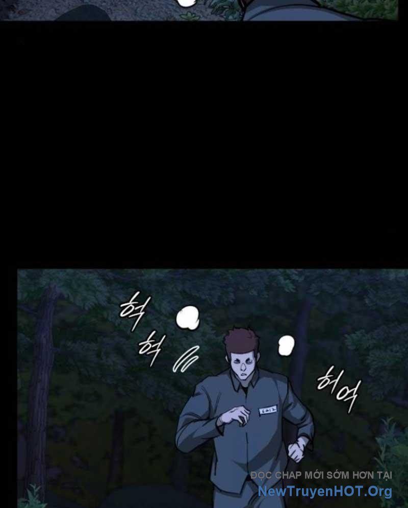 Ventablack - Chương 18
