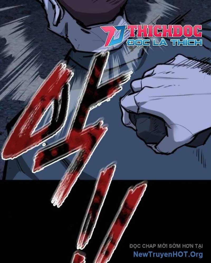 Ventablack - Chương 18