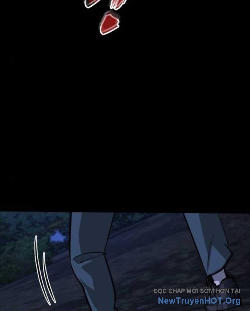 Ventablack - Chương 18