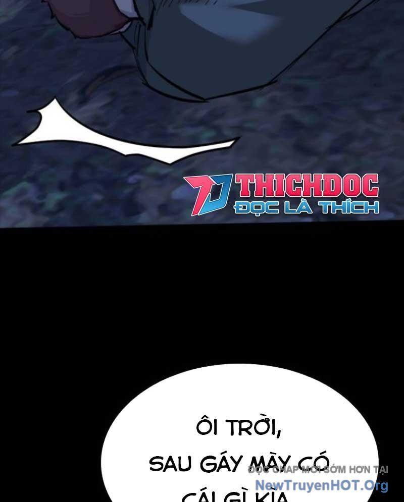 Ventablack - Chương 18