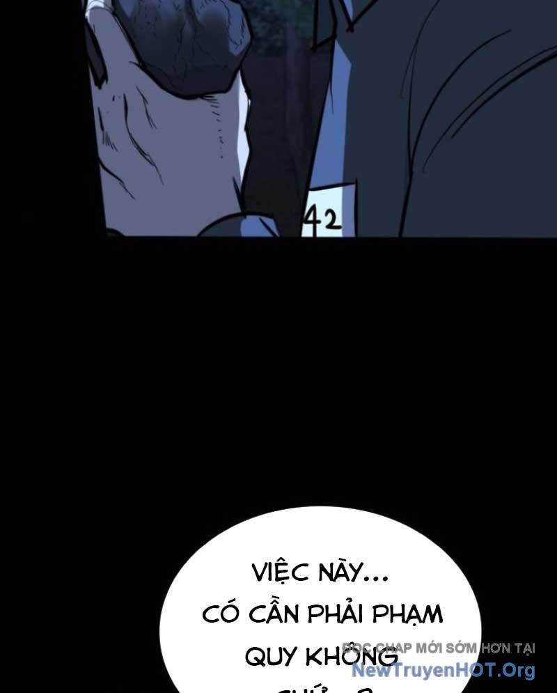 Ventablack - Chương 18