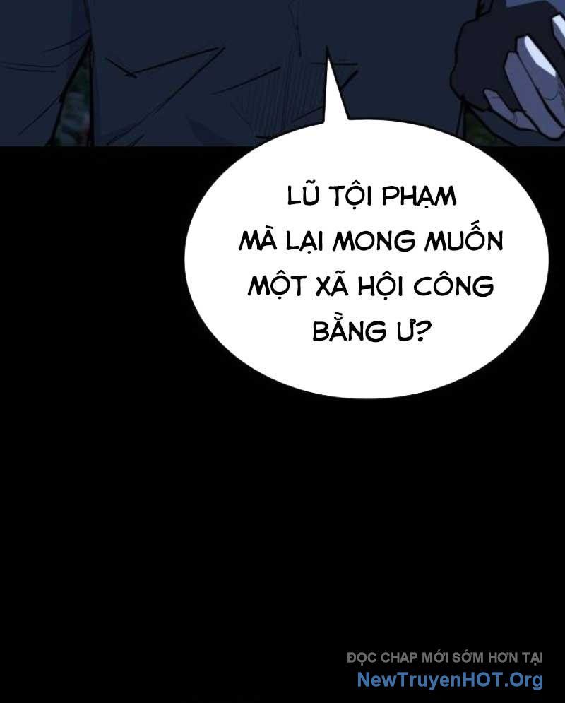 Ventablack - Chương 18