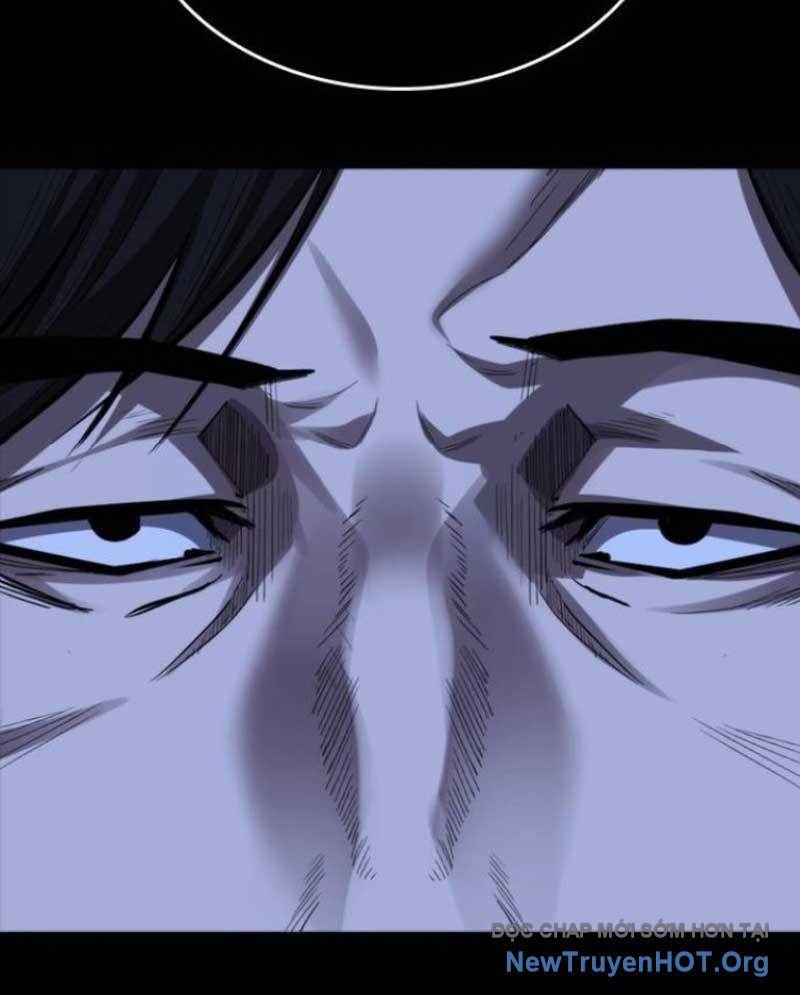 Ventablack - Chương 18