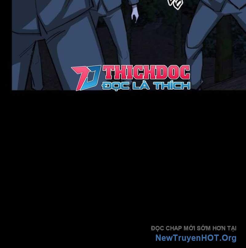 Ventablack - Chương 18